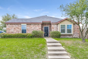  Seagoville, TX 75159